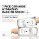 Anua 7 Rice Ceramide Hydrating Barrier Serum 50ml Anua 7 Rice Ceramide Hydrating Barrier Serum 50ml