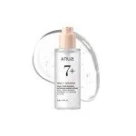 Anua 7 Rice Ceramide Hydrating Barrier Serum 50ml