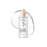 Anua 7 Rice Ceramide Hydrating Barrier Serum 50ml