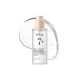 Anua 7 Rice Ceramide Hydrating Barrier Serum 50ml Anua 7 Rice Ceramide Hydrating Barrier Serum 50ml