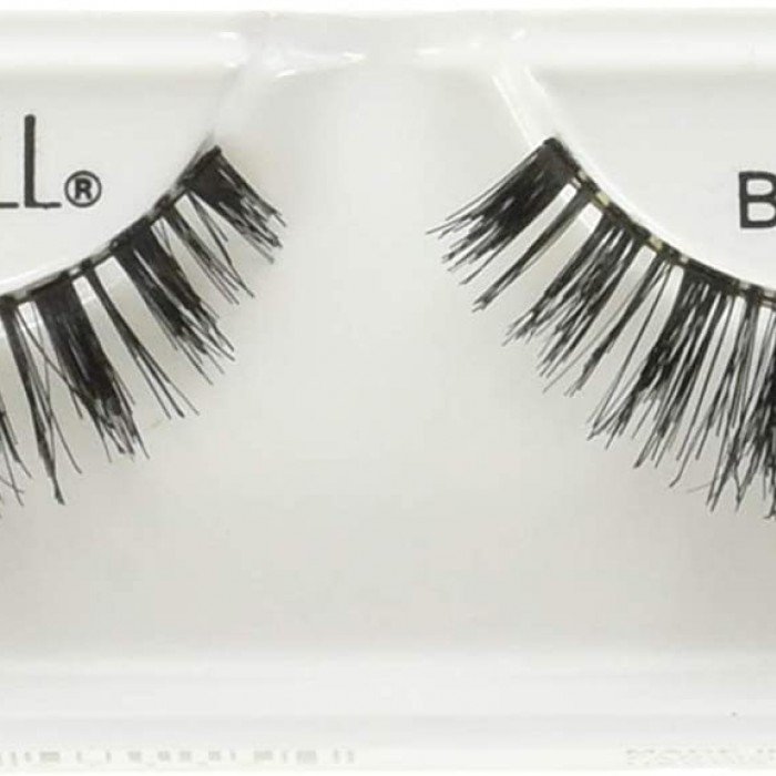 Ardell Double Up Lashes 202 Black | فييلا بيوتي