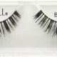 Ardell Double Up Lashes 202 Black | فييلا بيوتي