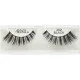 Ardell Double Up Lashes 202 Black | فييلا بيوتي