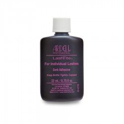 Ardell LashTite Adhesive Dark 22ml | فييلا بيوتي