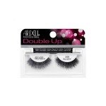 Ardell Double Up False Eyelashes 208 Black