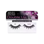 Ardell Double Up Lashes 201 Black