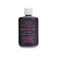 Ardell LashTite Adhesive Dark 22ml | Veela Beauty Ardell LashTite Adhesive Dark 22ml | Veela Beauty