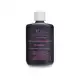 Ardell LashTite Adhesive Dark 22ml | Veela Beauty Ardell LashTite Adhesive Dark 22ml | Veela Beauty