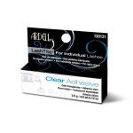 Ardell LashTite Clear Adhesive For Individual Lashes Clear 3.5 G