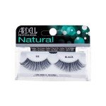 Ardell Natural False Eyelash 111 Black