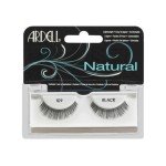 Ardell Natural Lashes Black 109