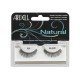 Ardell Natural Lashes Black 109 | فييلا بيوتي