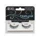 Ardell Natural Lashes Black 109 | فييلا بيوتي Ardell Natural Lashes Black 109 | فييلا بيوتي