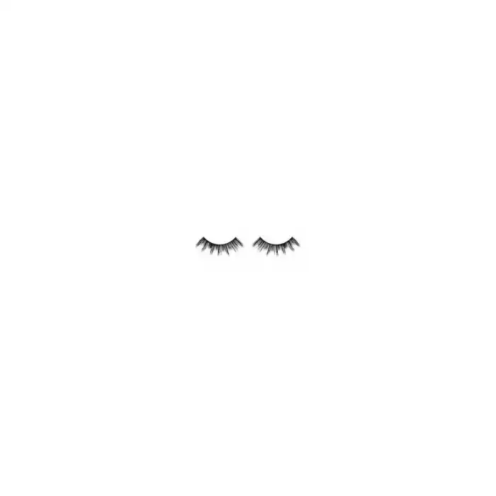 Ardell Double Up Lashes 201 Black | فييلا بيوتي Ardell Double Up Lashes 201 Black | فييلا بيوتي