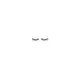 Ardell Double Up Lashes 201 Black | فييلا بيوتي Ardell Double Up Lashes 201 Black | فييلا بيوتي