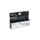Ardell LashTite Clear Adhesive For Individual Lashes Clear