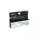 Ardell LashTite Clear Adhesive For Individual Lashes Clear