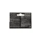 Ardell LashTite Clear Adhesive For Individual Lashes Clear