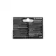 Ardell LashTite Clear Adhesive For Individual Lashes Clear