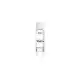 Ardell LashTite Clear Adhesive For Individual Lashes Clear