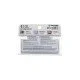 Ardell Natural Lashes Black 109 | فييلا بيوتي Ardell Natural Lashes Black 109 | فييلا بيوتي