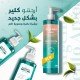 Argento Clear Cleanser for Oily and Combination