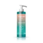 Argento Clear Facial Cleanser Skin Cleanser 200ml 