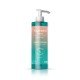 Argento Clear Cleanser for Oily and Combination