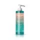 Argento Clear Cleanser for Oily and Combination