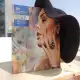 - تقدم Artista Tasha نسختها الأولى من لوحة الألوان الأصلية PRO Giant الأكثر مبيعًا. - معبأة مع تسعة ظلال عيون غير لامعة ، 1 برونزر دائري كبير ، 3 هايلايتر / لامع ، 3 أحمر خدود وثلاثة محيطات غير لامعة بجميع الأشكال الناعم | فييلا بيوتي - تقدم Artista Tasha نسختها الأولى من
