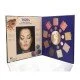 Artista Goddess Of Weather Makeup Palette Tasha |