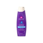 Aussie Mega Moist Conditioner 400 ml