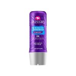 Aussie 3 Minute Miracle Moist Deep Conditioner 236 ml