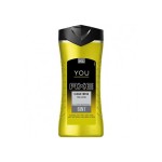 AXE You Clean Fresh 6 in 1 For Men 400ml