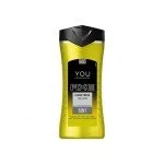 AXE You Clean Fresh 6 in 1 For Men 400ml