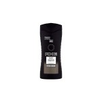 Axe Body Wash for Men Black 135 ml