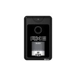 Axe Pocket For Men Black 17ml
