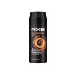 Axe Dark Temptation Spray For Men 150ML