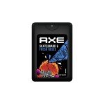 Axe Spray Pocket Skateboard & Fresh Roses Body Spray for Men 17ml