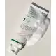 AXIS-Y Dark Spot Correcting Glow Serum 1.5 ml AXIS-Y Dark Spot Correcting Glow Serum 1.5 ml