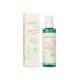 AXIS-Y Quinoa One-Step Balanced Gel Cleanser 180 ml