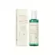 AXIS-Y Quinoa One-Step Balanced Gel Cleanser 180 ml A gentle yet effective gel cleanser that removes makeup and pore impurities AXIS-Y Quinoa One-Step Balanced Gel Cleanser 180 ml A gentle yet effective gel cleanser that removes makeup and pore impurities