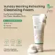 AXIS-Y Dark Spot Correcting Glow Serum 1.5 ml AXIS-Y Dark Spot Correcting Glow Serum 1.5 ml
