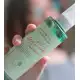 AXIS-Y Quinoa One-Step Balanced Gel Cleanser 180 ml A gentle yet effective gel cleanser that removes makeup and pore impurities AXIS-Y Quinoa One-Step Balanced Gel Cleanser 180 ml A gentle yet effective gel cleanser that removes makeup and pore impurities
