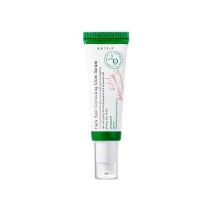 AXIS-Y Dark Spot Correcting Glow Serum 50ml AXIS-Y Dark Spot Correcting Glow Serum 50ml