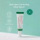 AXIS-Y Dark Spot Correcting Glow Serum 50ml  | Veela Beauty