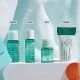 AXIS-Y The Mini Glow Set The AXIS-Y Mini Glow Set is a curated collection of four of AXIS-Ys most popular skincare products AXIS-Y The Mini Glow Set The AXIS-Y Mini Glow Set is a curated collection of four of AXIS-Ys most popular skincare products