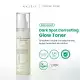 AXIS-Y Dark Spot Correcting Glow Toner 125 ML Dark Spot Correcting Glow TonerElevate your skincare routine with the Dark Spot