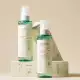 AXIS-Y Quinoa One-Step Balanced Gel Cleanser 180 ml A gentle yet effective gel cleanser that removes makeup and pore impurities AXIS-Y Quinoa One-Step Balanced Gel Cleanser 180 ml A gentle yet effective gel cleanser that removes makeup and pore impurities