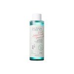 AXIS-Y Daily Purifying Treatment Toner 200ml